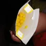 Ferrara Candy Company - Lemonheads - Photo 1