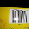 Ferrara Candy Company - Lemonheads - Photo 3