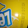 Ferrara Candy Company - Lemonheads - Photo 7