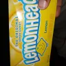 Ferrara Candy Company - Lemonheads
