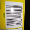 Ferrara Candy Company - Lemonheads - Photo 5