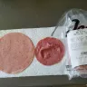 Wegmans Food Markets - Zweigles Bologna