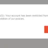 Shopee - Ban - Photo 1