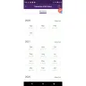 TELUS - unauthorized credit card charges. - Photo 1