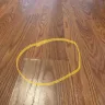 National Floors Direct - water resistant Flooring install gone bad with in a month  - Photo 2