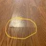 National Floors Direct - water resistant Flooring install gone bad with in a month 
