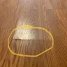 National Floors Direct - water resistant Flooring install gone bad with in a month  - Photo 1