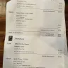 AT&T - Mobile unlimited elite mobile phones - Photo 2