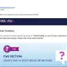 Kiss and Fly Travel Agency - Travel agent will not release my tickets and has kept $994usd