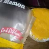 Red Ribbon Bakeshop - Butter mamon