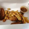KFC - Boneless banquet - Photo 1
