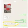 QOO10 - Cocome  - Photo 3