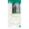 QOO10 - Cocome  - Photo 11