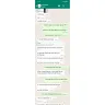 QOO10 - Cocome  - Photo 12