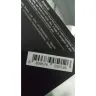 QOO10 - Cocome  - Photo 13