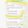 QOO10 - Cocome  - Photo 16
