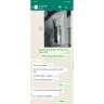 QOO10 - Cocome  - Photo 18