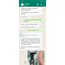 QOO10 - Cocome  - Photo 17