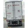 U.S. Xpress - Dangerous us xpress driver