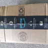 Amazon - Customer reviews & feedback - Photo 4