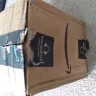 Amazon - Customer reviews & feedback - Photo 3