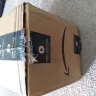Amazon - Customer reviews & feedback - Photo 5