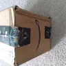 Amazon - Customer reviews & feedback - Photo 6