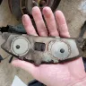 RockAuto - Having to pay shipping on return of wrong part they sent me. - Photo 3