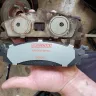 RockAuto - Having to pay shipping on return of wrong part they sent me. - Photo 1