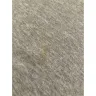 Kohl's - Dirty sheets - Photo 2