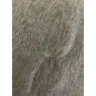 Kohl's - Dirty sheets - Photo 1