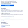 Travelocity - never booking me a return ticket but giving me confirmation  - Photo 2