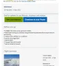 Travelocity - never booking me a return ticket but giving me confirmation  - Photo 3