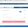Travelex Currency Services - Travelex Card top up - Photo 1