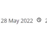 Travelgenio - Did not receive my ticket - Photo 1