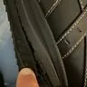 Skechers USA - skechers shape ups  style 66504 - Photo 4