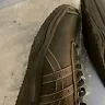 Skechers USA - skechers shape ups  style 66504 - Photo 2