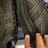Skechers USA - skechers shape ups  style 66504 - Photo 3