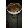 Shoprite Checkers - Glover bliss double cream yogurt 