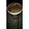Shoprite Checkers - Glover bliss double cream yogurt  - Photo 1