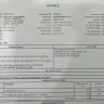 Perodua - New myvi se1.5 / faulty - Photo 2