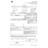 Perodua - New myvi se1.5 / faulty - Photo 1