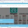 The Unitel Direct Group - Professional looking website and SEO - Photo 1