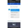 Travelgenio - Travelgenio booking portal - no status on refund - Photo 1