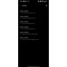 Travelgenio - Travelgenio booking portal - no status on refund - Photo 2