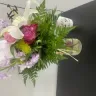 FromYouFlowers.com - Terrible customer service and awful arrangement