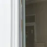 Google - Impact window complaint - Photo 3