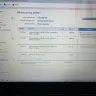 Argos - Samsung tablet tab s8+ 12.4 inch 128gb - Photo 1
