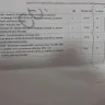 Aster Medical Centre - Unauthorised charges - Photo 2