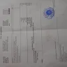 Aster Medical Centre - Unauthorised charges - Photo 1
